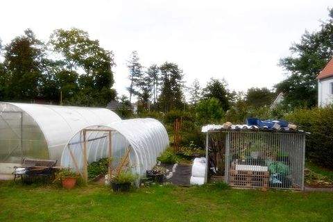 Werneuchen Grundstücke, Werneuchen Grundstück kaufen