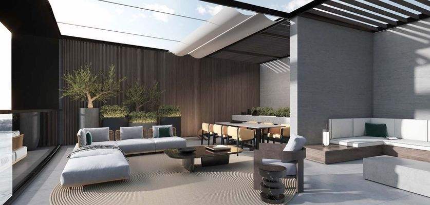 Anantara-Brochure-41