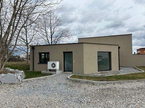 Leonding Häuser, Leonding Haus kaufen