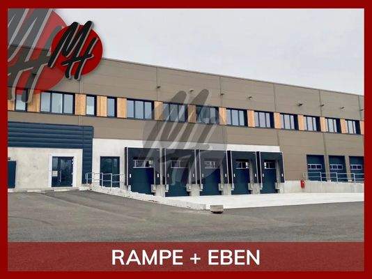 INFOS UNTER: 06171-586000