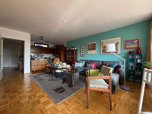 Wohnzimmer Ansicht1jpg