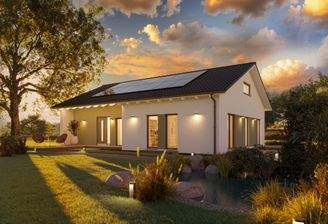 WHITE&BLACK 105 BNG | C2