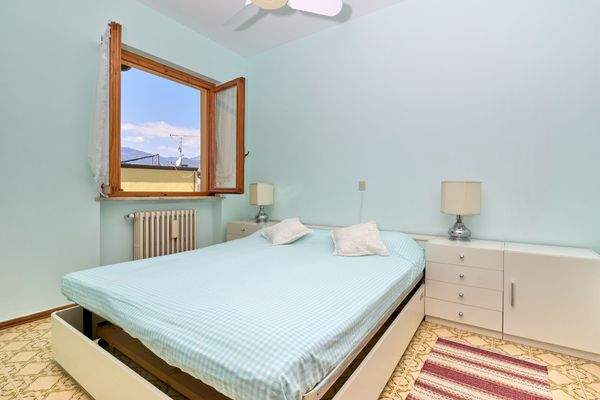 Malcesine - Via Panoramica 45 - ID1_4792 (WEB).jpg