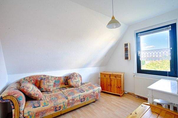 Gästezimmer DG