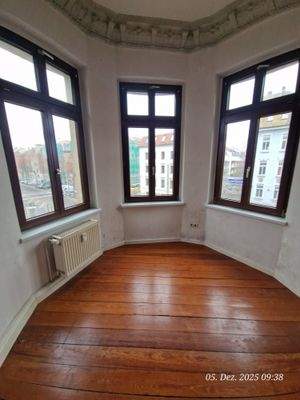 2025_12_05 09-38-02.jpg