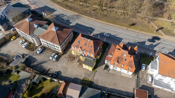 Bild 13