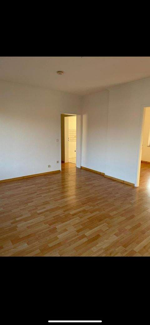 Ibbenbüren Wohnungen, Ibbenbüren Wohnung kaufen