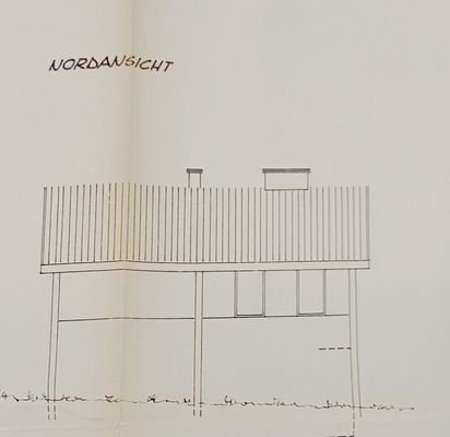 Bild 16