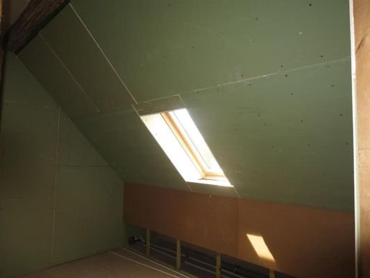 Bild 25