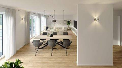 Telgte Wohnungen, Telgte Wohnung kaufen