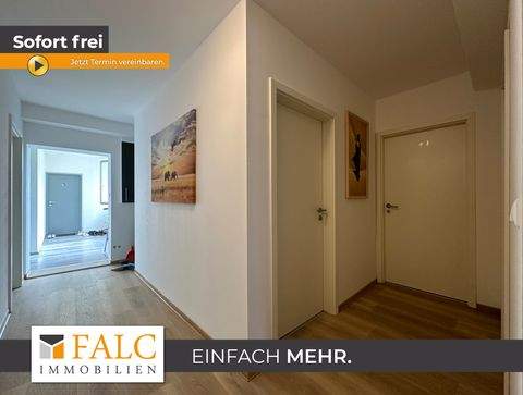 Fürth Wohnungen, Fürth Wohnung mieten
