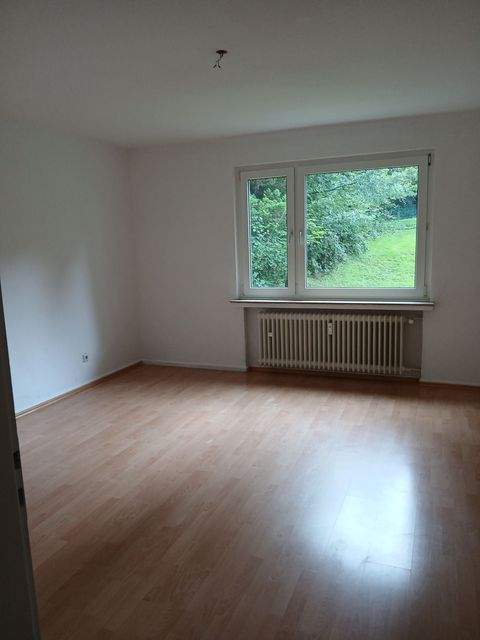Gummersbach Wohnungen, Gummersbach Wohnung mieten