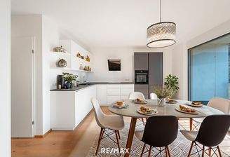 Küche_Essbereich_Visualisierung