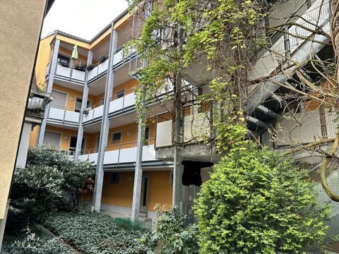 Würzburg Wohnungen, Würzburg Wohnung mieten