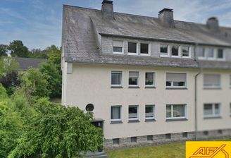 3-Familienhaus in Arnsberg