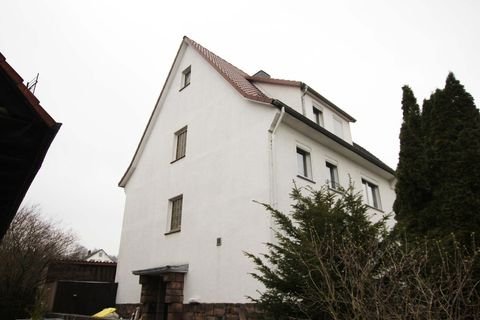 Kassel Häuser, Kassel Haus kaufen
