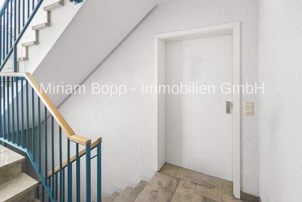 03_Treppenhaus_1U2A0412