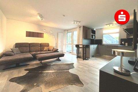 Nürnberg Wohnungen, Nürnberg Wohnung mieten