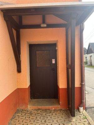 Foto 28.08.25, 14 13 44.jpg