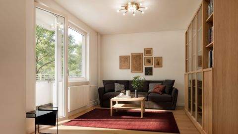 Berlin Wohnungen, Berlin Wohnung kaufen