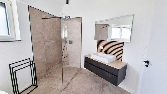 Beispielfoto-von-real-erstelltem-Bau-der-Baufirma