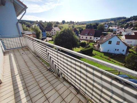 Altenkirchen Wohnungen, Altenkirchen Wohnung kaufen