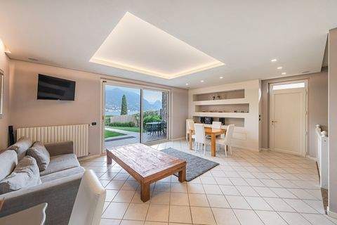 San Felice del Benaco Häuser, San Felice del Benaco Haus kaufen