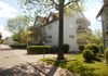 1,0 ZiKüBad mit Balkon als Kapitalanlage 