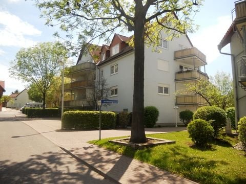 Erfurt Wohnungen, Erfurt Wohnung kaufen