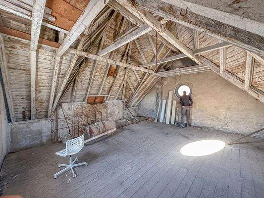 Immobilienservices Deichstraße 10 Bild V 15 11 24H