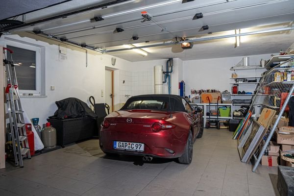 Bild 55