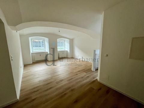 Bad Sankt Leonhard im Lavanttal Wohnungen, Bad Sankt Leonhard im Lavanttal Wohnung mieten