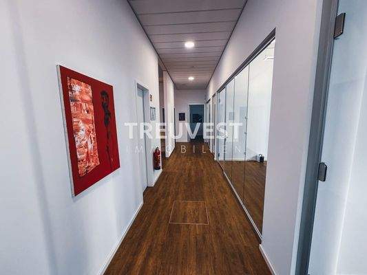 TREUVEST Büro mieten Düsseldorf-16