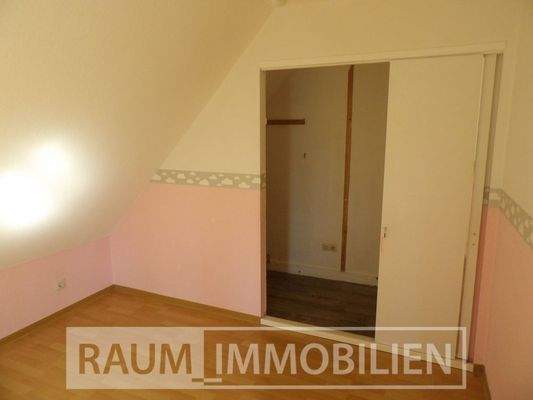 Einbauschrank-Zimmer 2