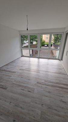 Wohnzimmer Küche.jpg