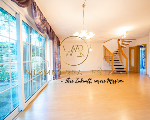 Bremen Häuser, Bremen Haus kaufen