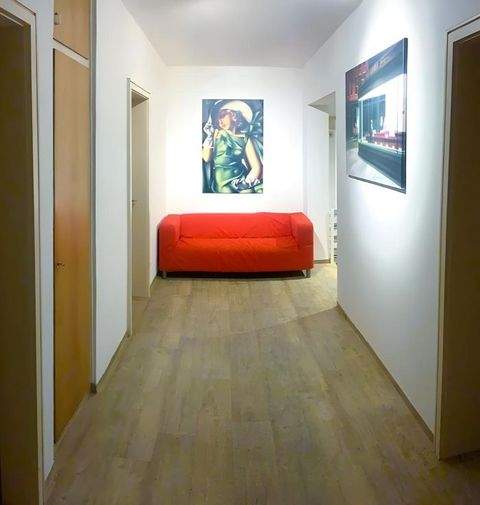 Deggendorf Wohnungen, Deggendorf Wohnung kaufen