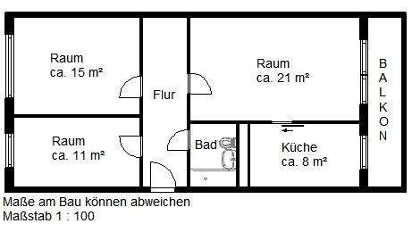 grundriss-grosse-wohnung-in-gruner-lage-img-1.jpg