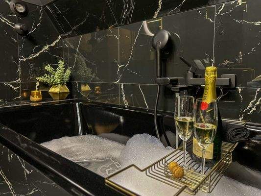 Ferienwohnung 2 OG rechts