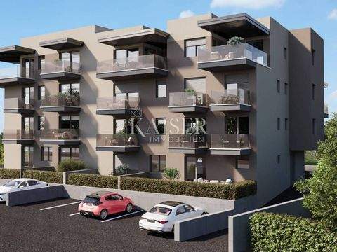 Tar-Vabriga Wohnungen, Tar-Vabriga Wohnung kaufen