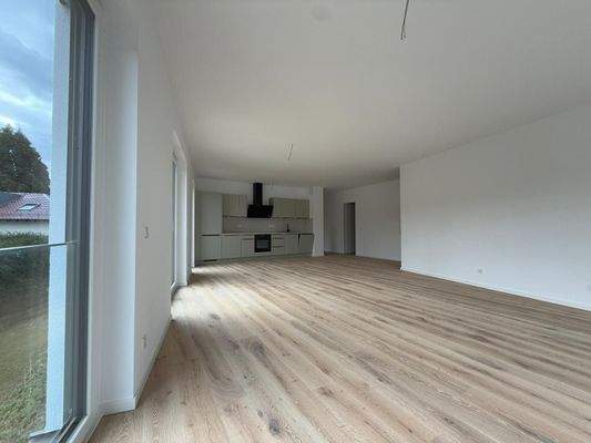 WhatsApp Bild 2025-09-03 um 13.48.19_8c74ab7a.jpg