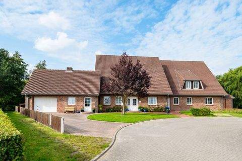 Klanxbüll Häuser, Klanxbüll Haus kaufen