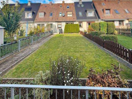 IMG_1328umliegende Häuser unscharf.jpg