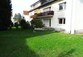 Zweifamilienhaus in Rheinfelden13.jpg