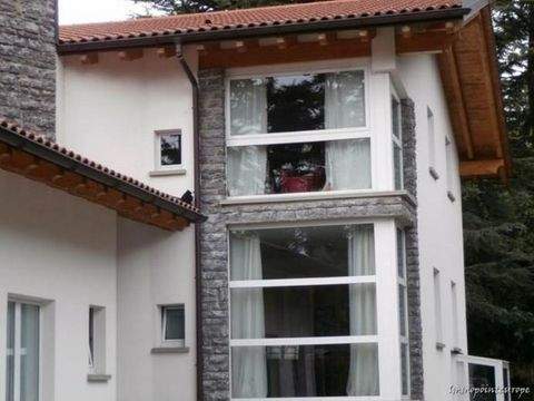 Lierna Häuser, Lierna Haus kaufen