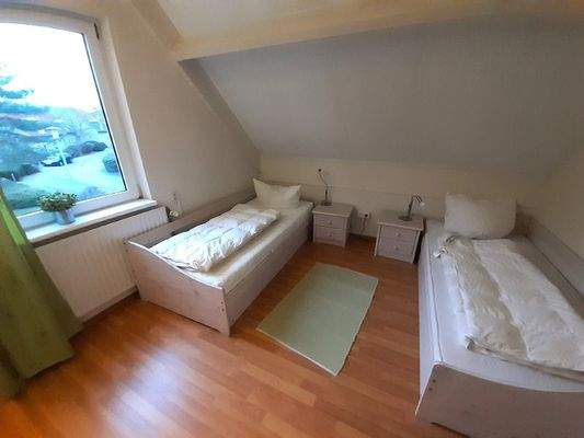 721 Kinder-bzw Gästezimmer im OG