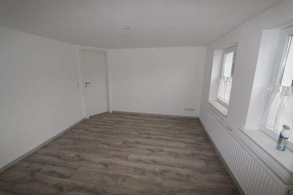 Zimmer 1.JPG