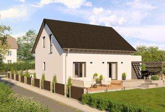 Licht & Raum perfekt vereint