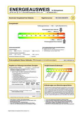 E-Ausweis-Wohnen-002