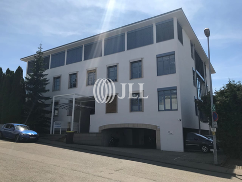 Filderstadt Büros, Büroräume, Büroflächen 